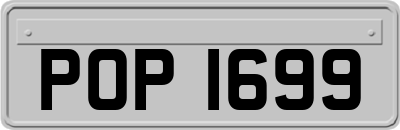 POP1699