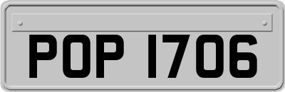 POP1706