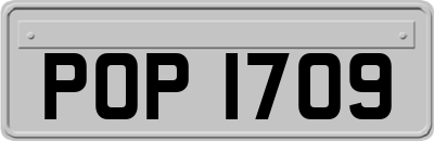 POP1709