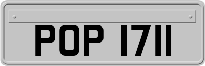 POP1711
