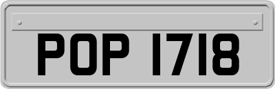 POP1718