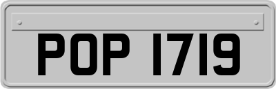 POP1719