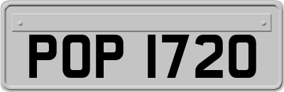 POP1720