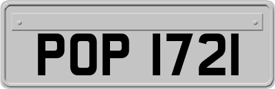 POP1721