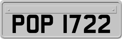 POP1722