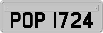 POP1724