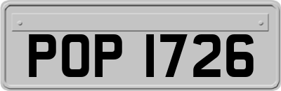 POP1726