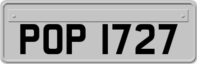 POP1727
