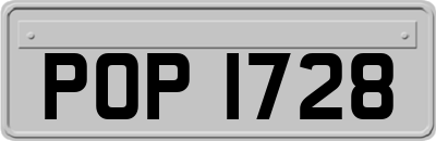 POP1728