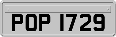 POP1729