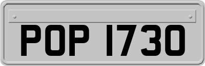 POP1730