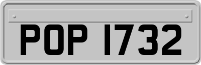 POP1732