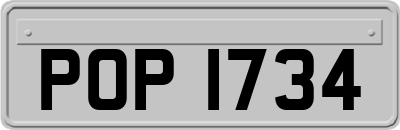POP1734