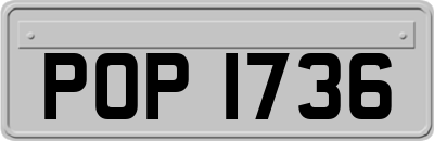 POP1736