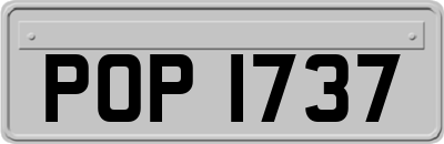 POP1737