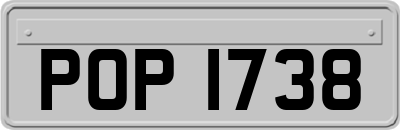 POP1738