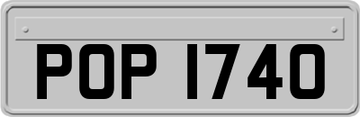POP1740
