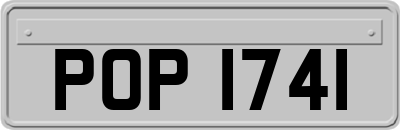 POP1741