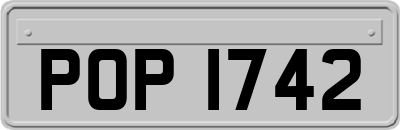 POP1742