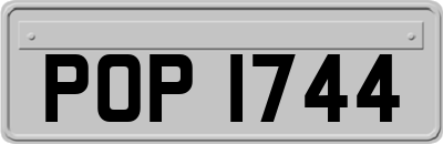 POP1744