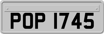POP1745