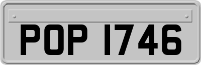 POP1746