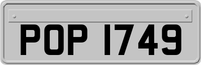 POP1749