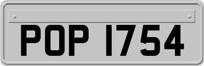 POP1754