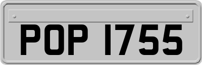 POP1755