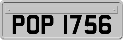 POP1756