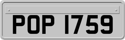 POP1759