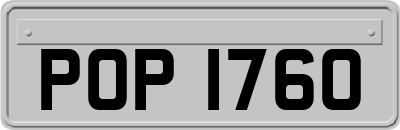 POP1760