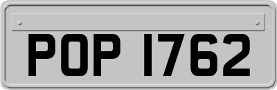POP1762