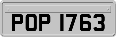 POP1763