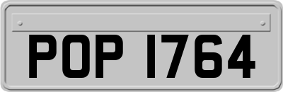 POP1764