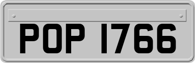 POP1766