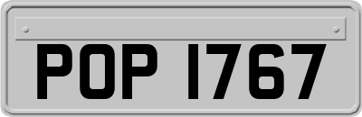 POP1767