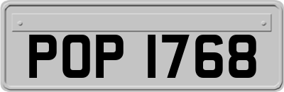 POP1768