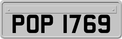 POP1769