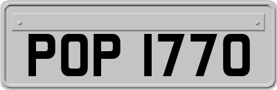 POP1770