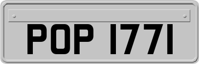 POP1771