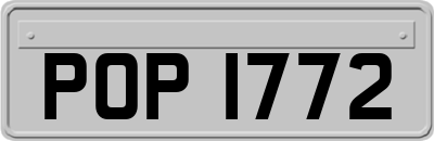 POP1772