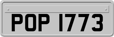 POP1773