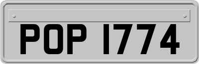 POP1774