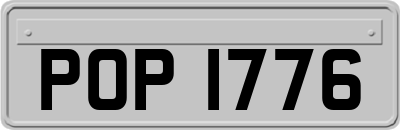 POP1776
