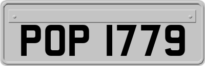 POP1779