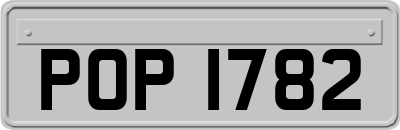 POP1782