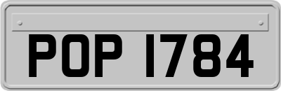 POP1784