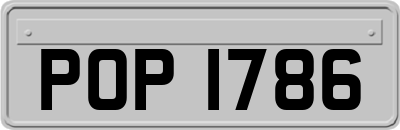 POP1786