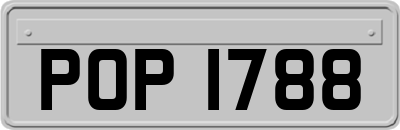 POP1788